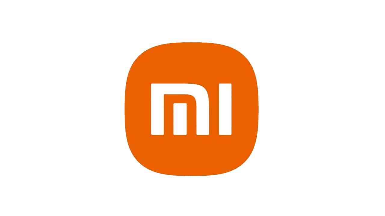 Xiaomi Fan Festival 2023: sconti fino al 16 aprile thumbnail