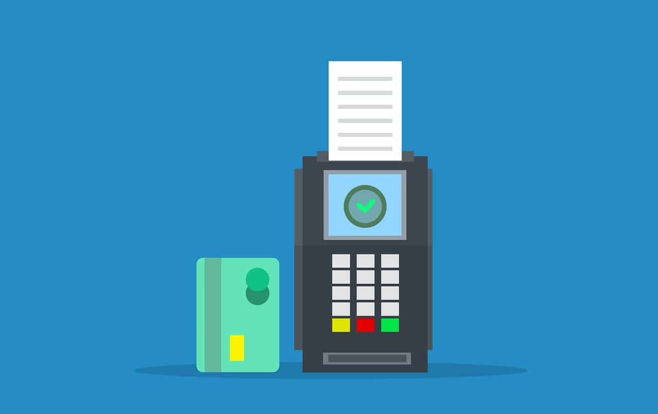 STOP alla soglia minima per pagamenti digitali: quanto costa offrire il POS thumbnail