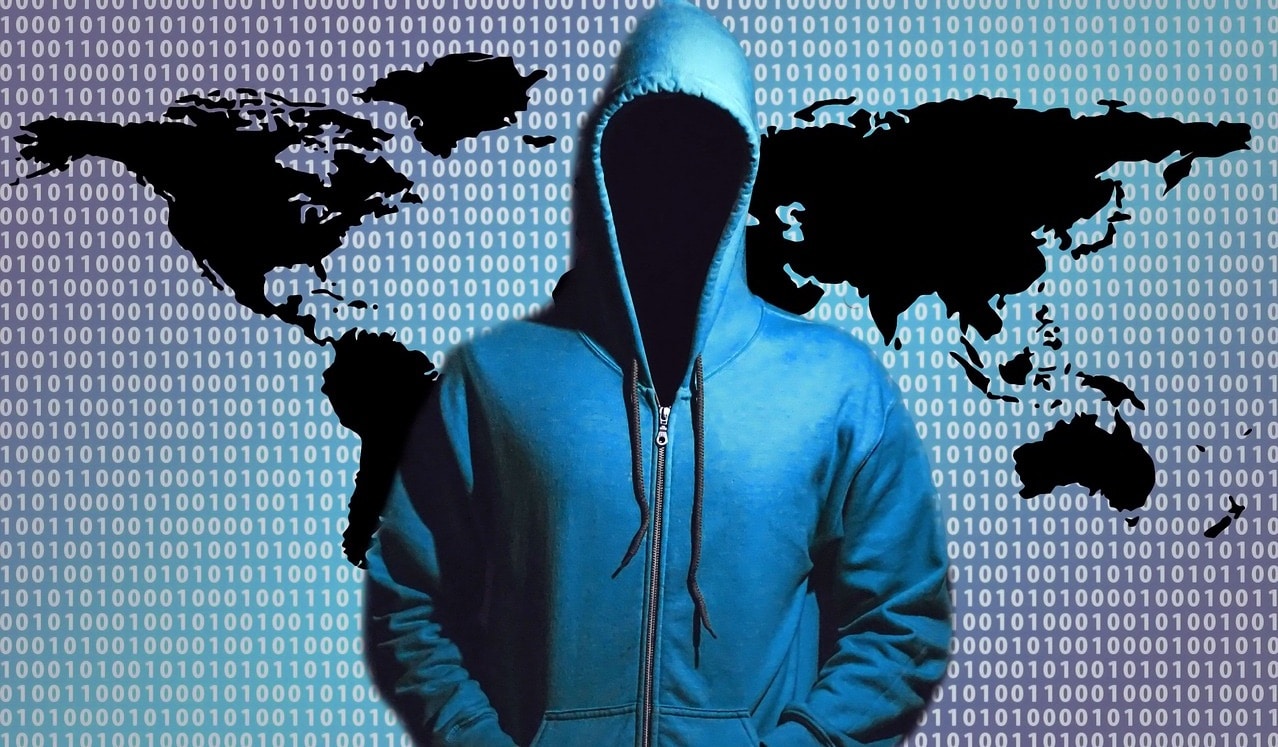 I crimini informatici nel 2022 in Italia: meno cyberbullismo, più truffe thumbnail