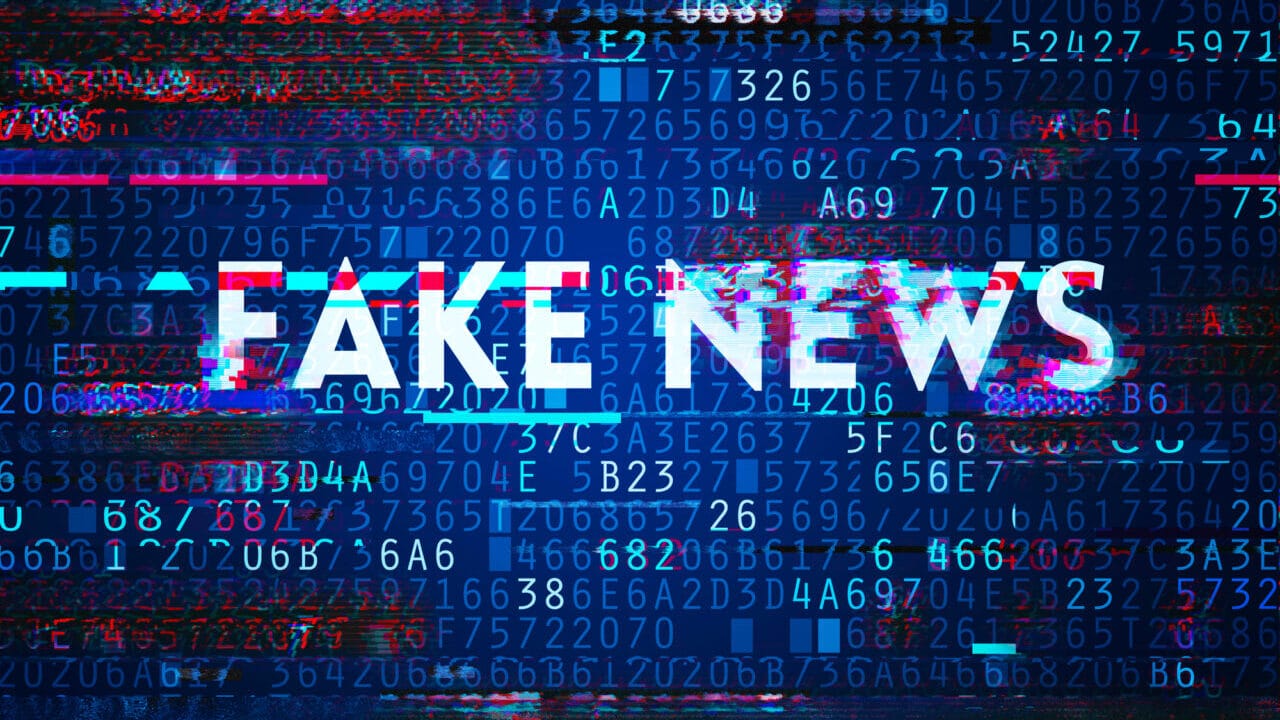 Cybersecurity: fake news e riscatti, le ransomware gang continuano ad attaccare le aziende thumbnail