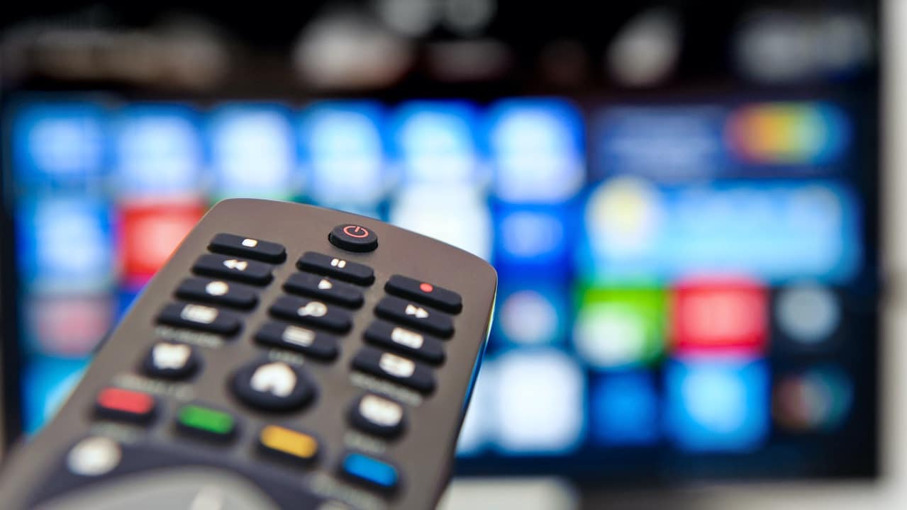 Nuovo digitale terrestre: switch off il 21 dicembre. Chi deve cambiare il televisore? thumbnail