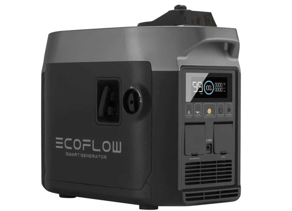 ecoflow smart generator dual fuel min 1