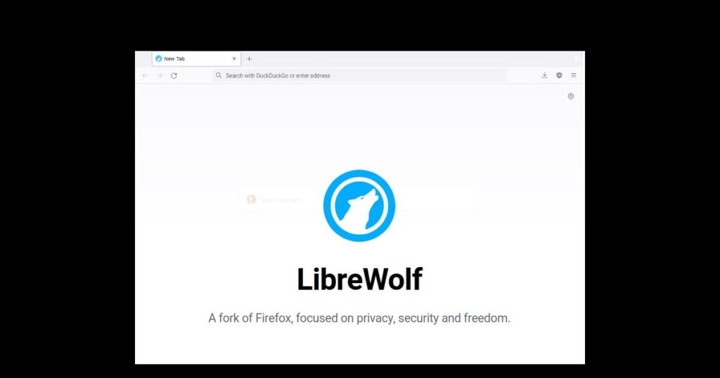 librewofl browser privacy min