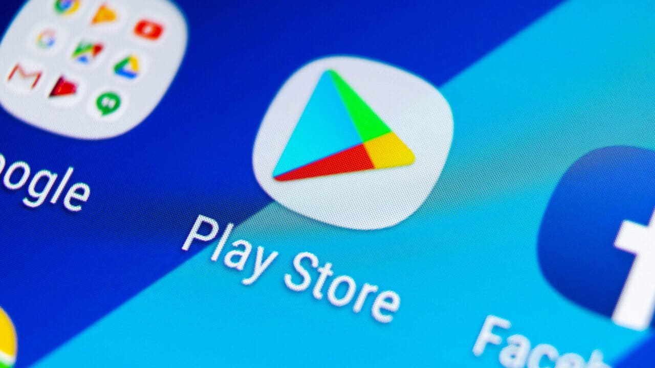 Google premia le migliori app e giochi per Android del 2022 thumbnail