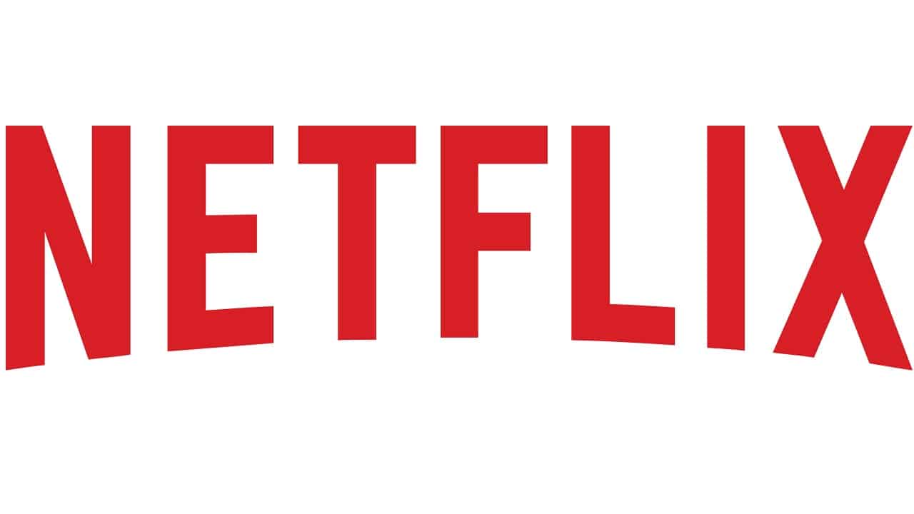 Netflix Preview Club non sarà più un’esclusiva per pochi thumbnail
