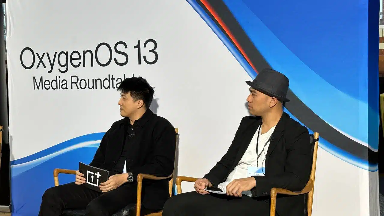 OnePlus: la nuova OxygenOS 13 (ri)darà ossigeno al brand thumbnail