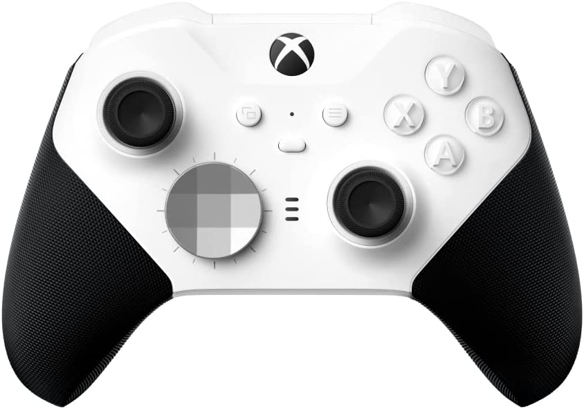 regali natale videogiochi Xbox controller