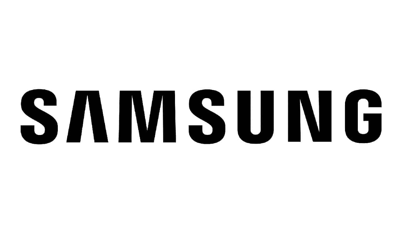 Samsung presenta al CES le nuove linee Odyssey, ViewFinity e Smart Monitor thumbnail