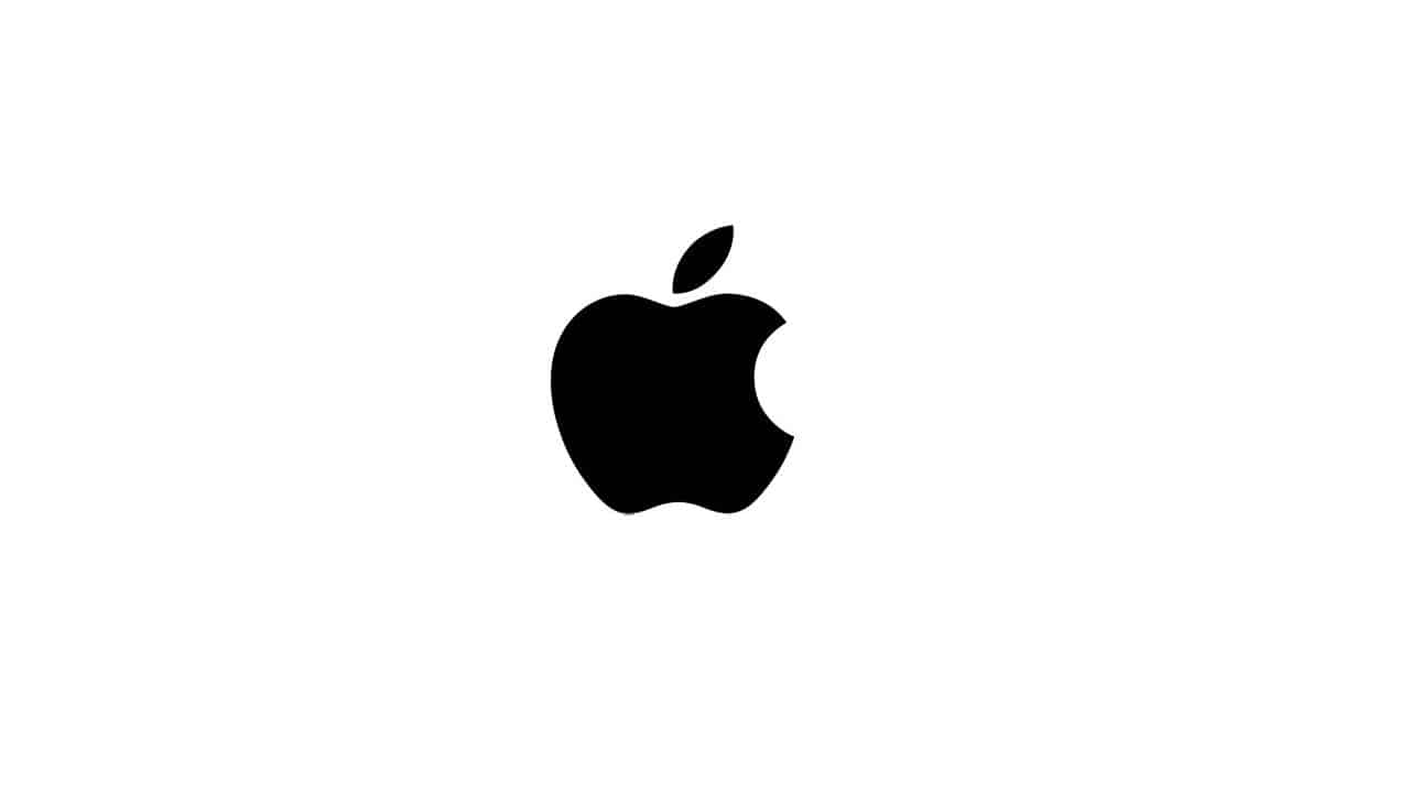 Apple sospende gli Apple Glasses: rimandati a data da destinarsi thumbnail