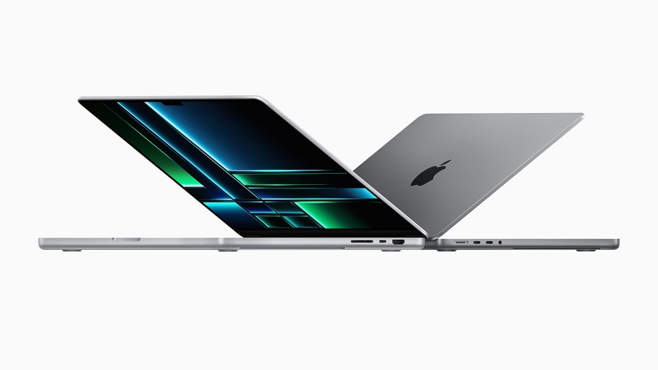 Apple lancerà i MacBook da 12'' e 13'' che costeranno meno di $700? thumbnail