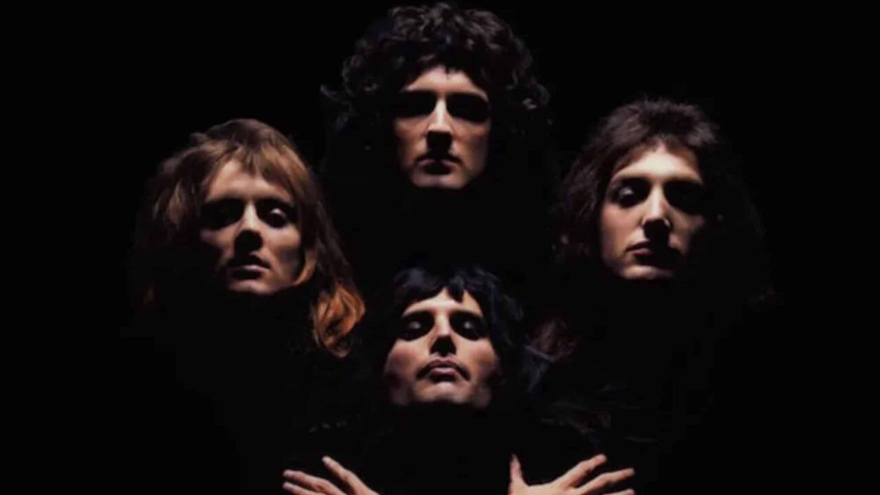 È morto Bruce Gowers, aveva diretto il video di Bohemian Rhapsody dei Queen thumbnail
