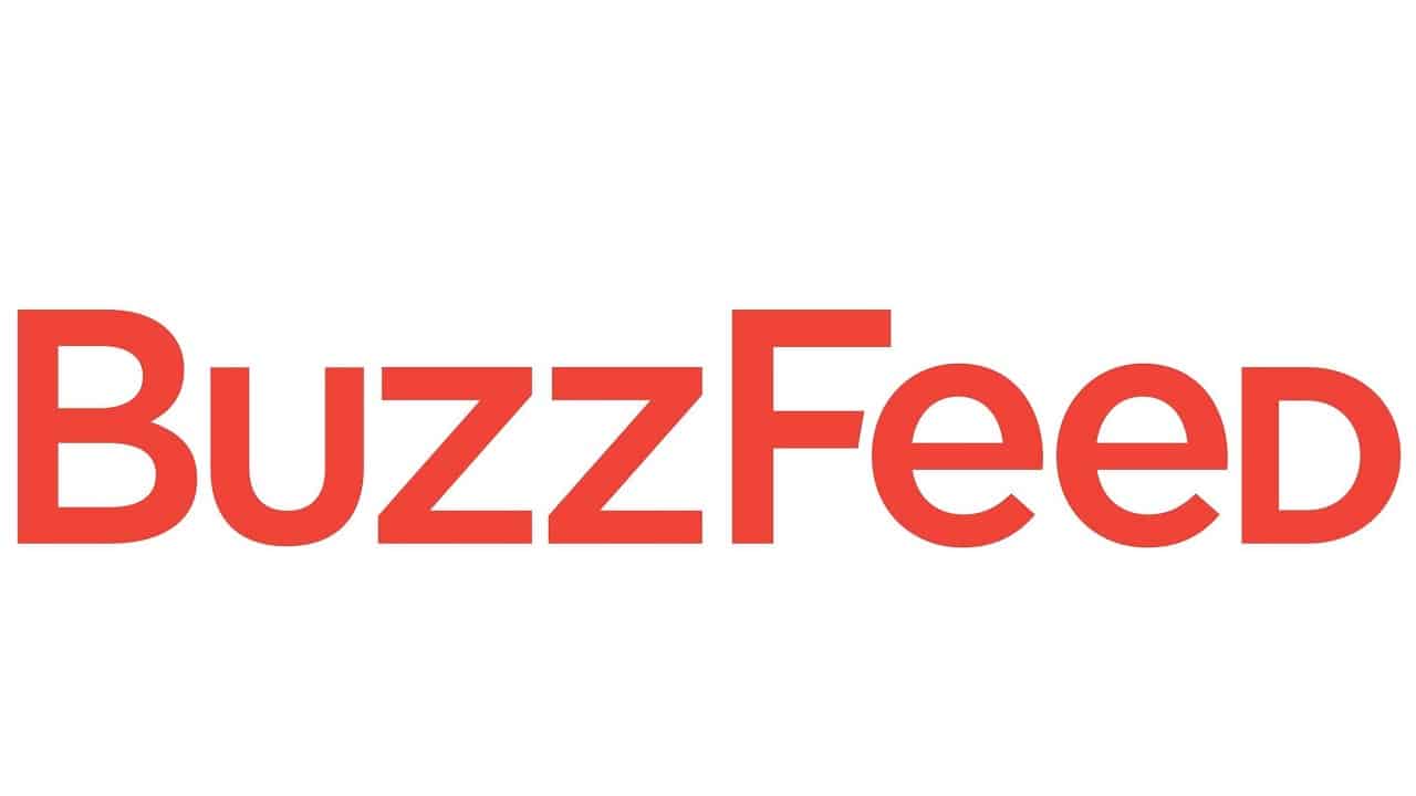 BuzzFeed ha deciso di adottare ChatGPT per migliorare i suoi contenuti thumbnail
