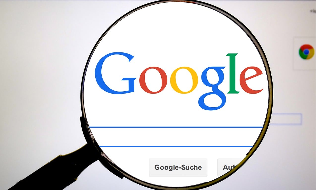 Google affronta il "problema" ChatGPT thumbnail