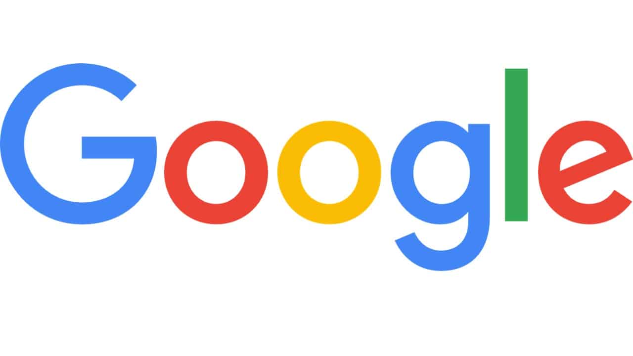 Google, la IA generativa integrata in Gmail e Docs thumbnail