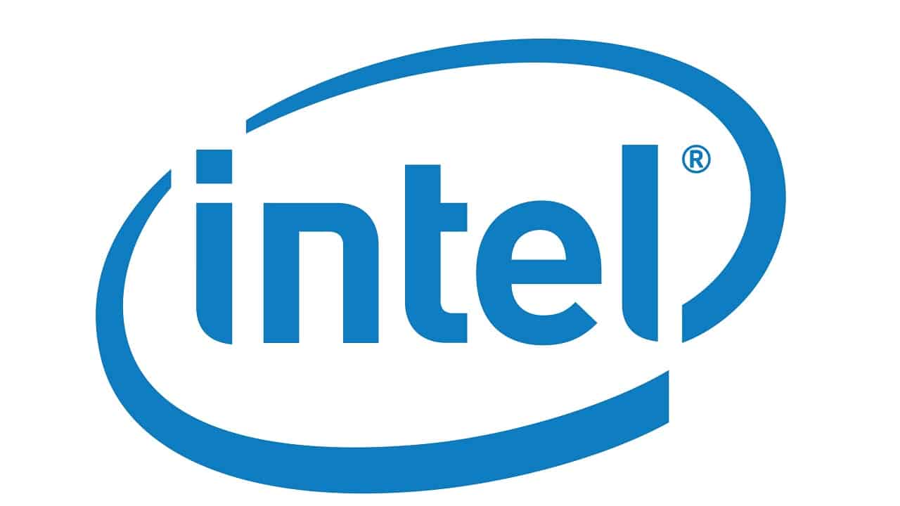 Intel comunica il fatturato del quarto trimestre e dell'intero anno 2022 thumbnail