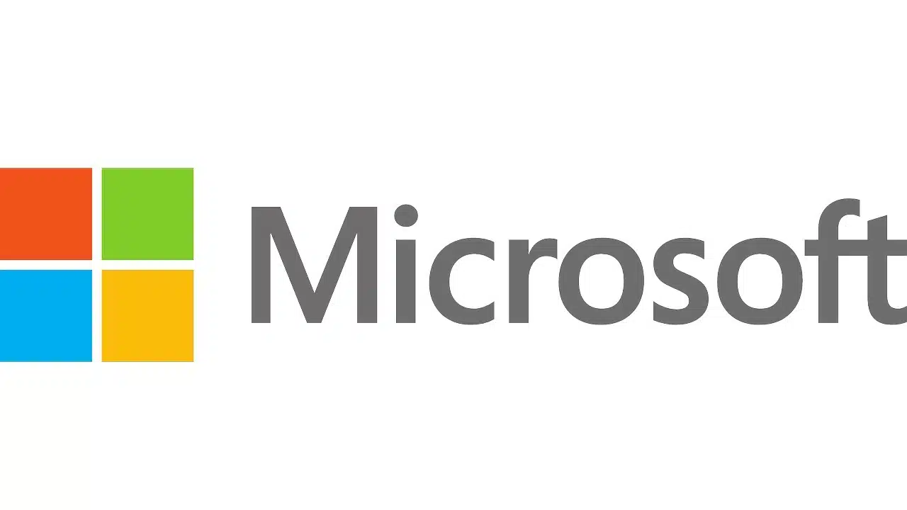Arriva Microsoft 365 Basic, al costo di 2 euro al mese....