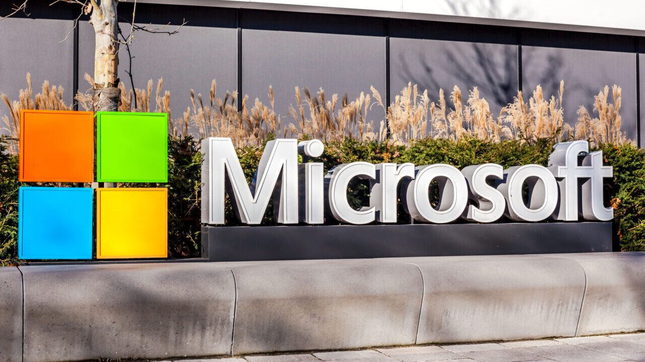 Microsoft annuncia la collaborazione con l’Agenzia per la Cybersicurezza Nazionale thumbnail