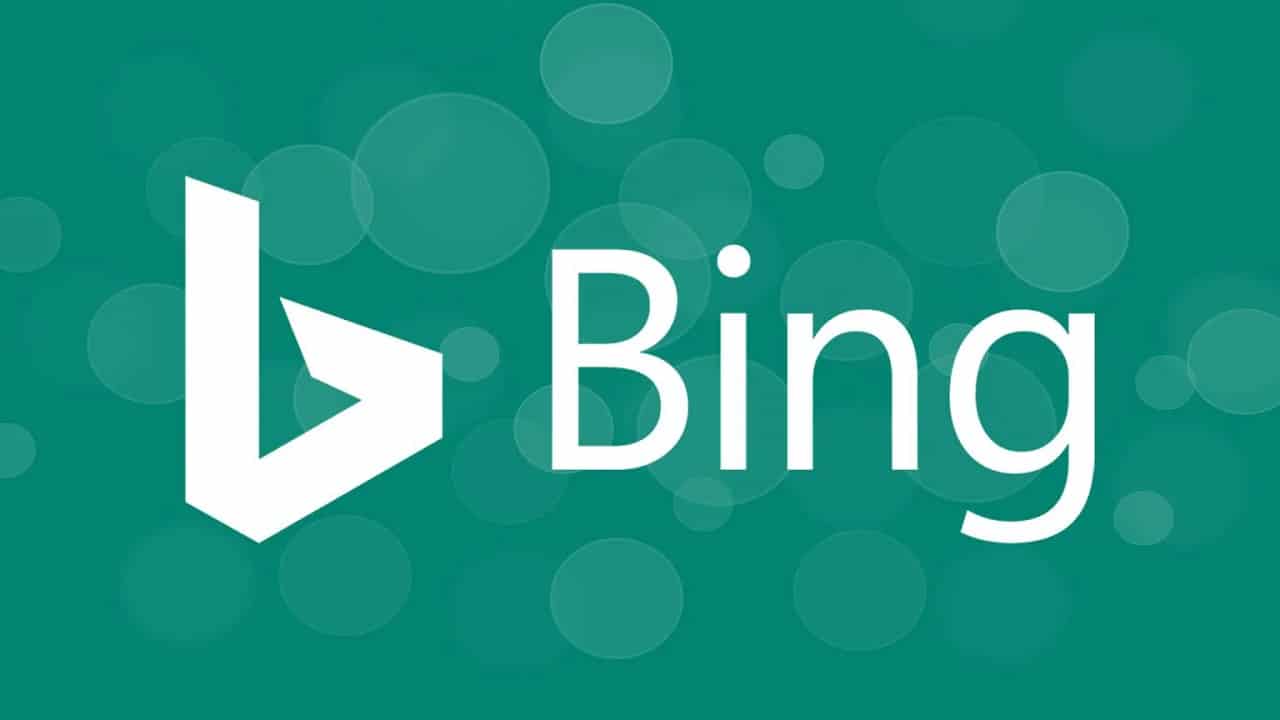 Settimana prossima Microsoft lancerà GPT-4 per Bing: supporterà la funzione video thumbnail