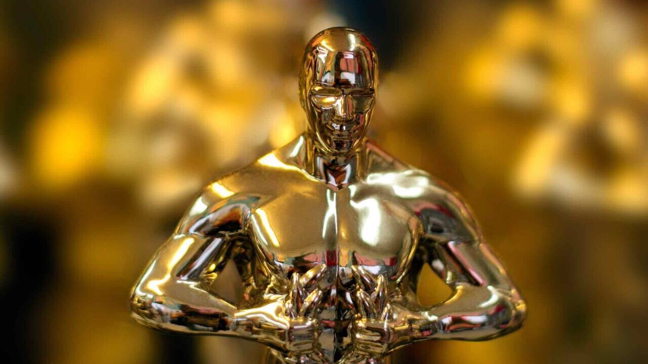Le nomination degli Oscar 2023: Everything Everywhere All at Once guida la classifica delle candidature thumbnail