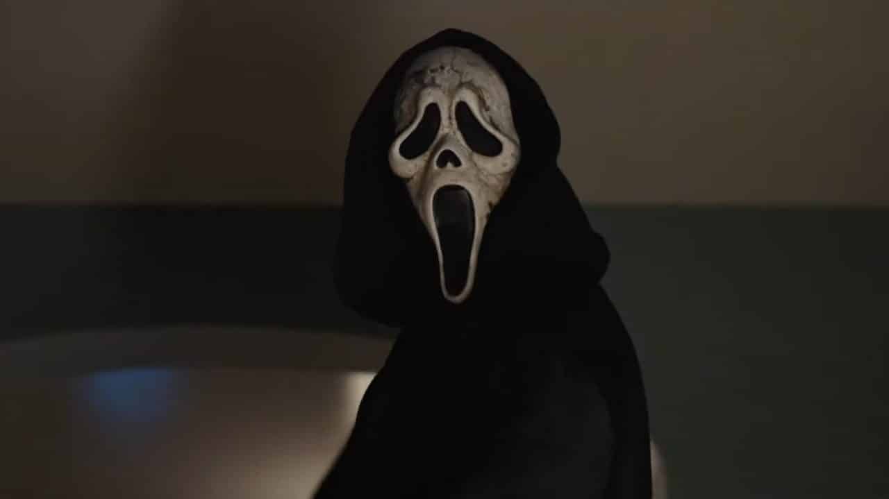 Scream 6: Jenna Ortega affronta Ghostface nel primo trailer ufficiale del film thumbnail