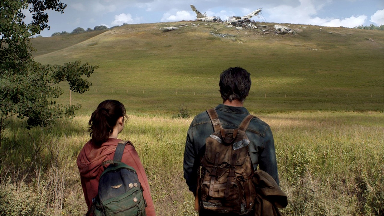 The Last of Us: com'è la serie HBO tratta dal celebre videogioco thumbnail
