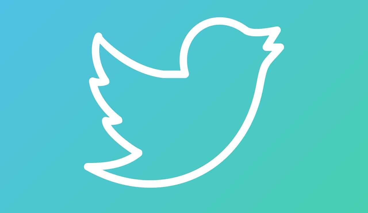 Twitter, ancora licenziamenti: a rischio la moderazione dei contenuti thumbnail
