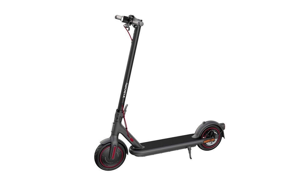 Xiaomi Electric Scooter 4 Pro min