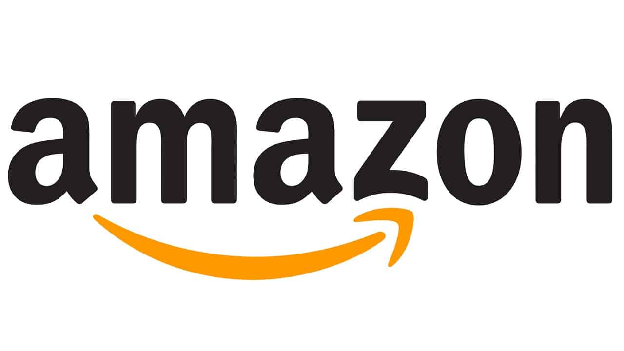 Amazon: risultati di vendite superiori alle aspettative thumbnail