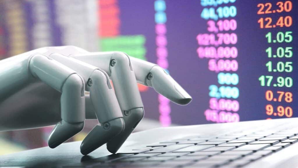 cnet notizie scritte dai robot generate automatico min