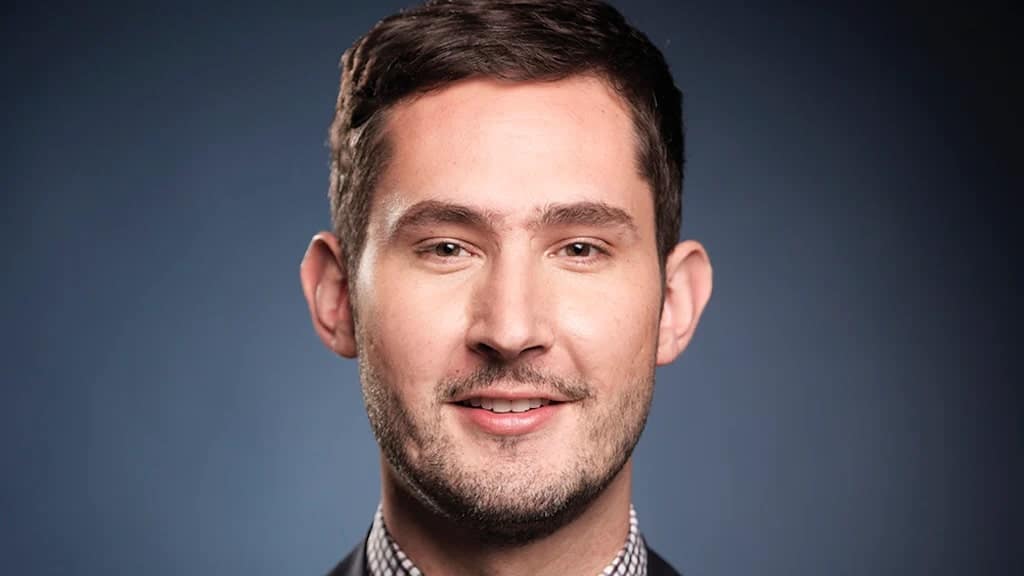 kevin systrom ceo twitter dopo musk min