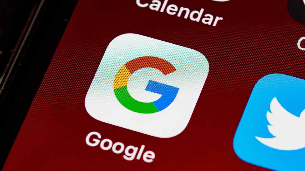 Google aumenta la trasparenza dei dati su Android thumbnail
