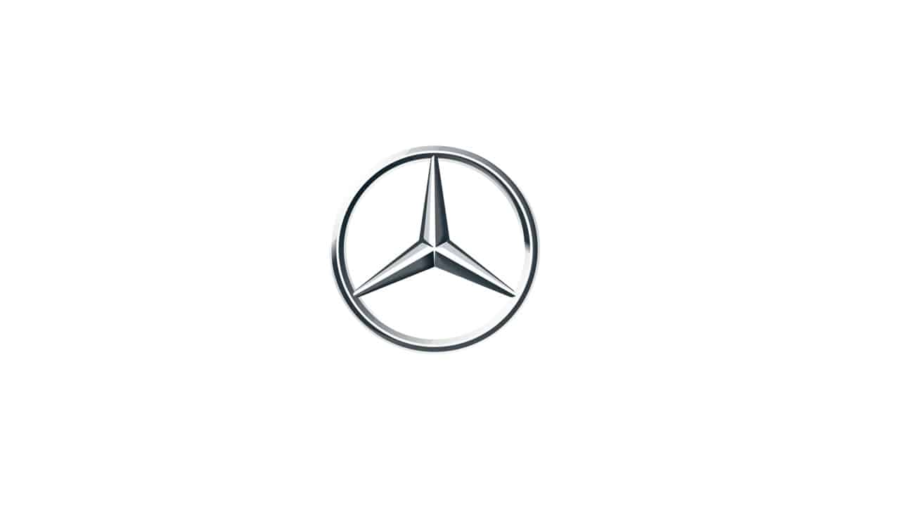 Mercedes-Benz lancerà una rete di ricarica ad alta potenza a partire dal Nord America thumbnail