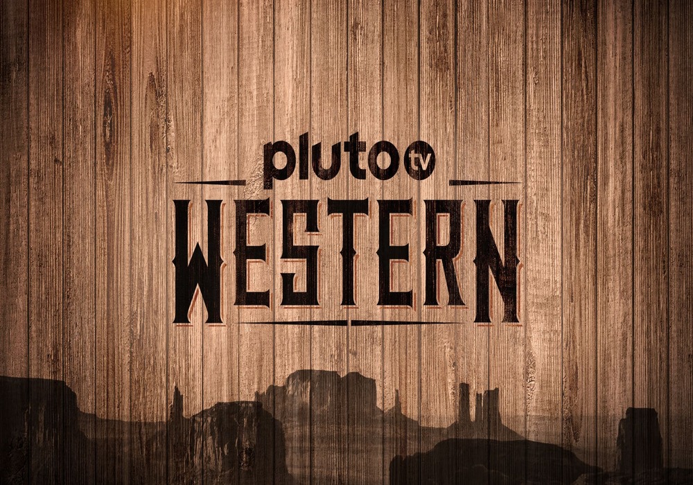 pluto tv western 3