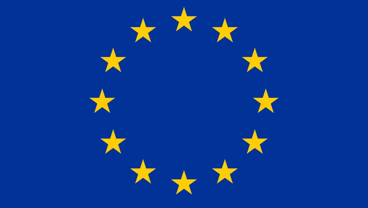 Dal 1 gennaio sono entrate in vigore nuove regole per il Roaming nell'Unione Europea thumbnail