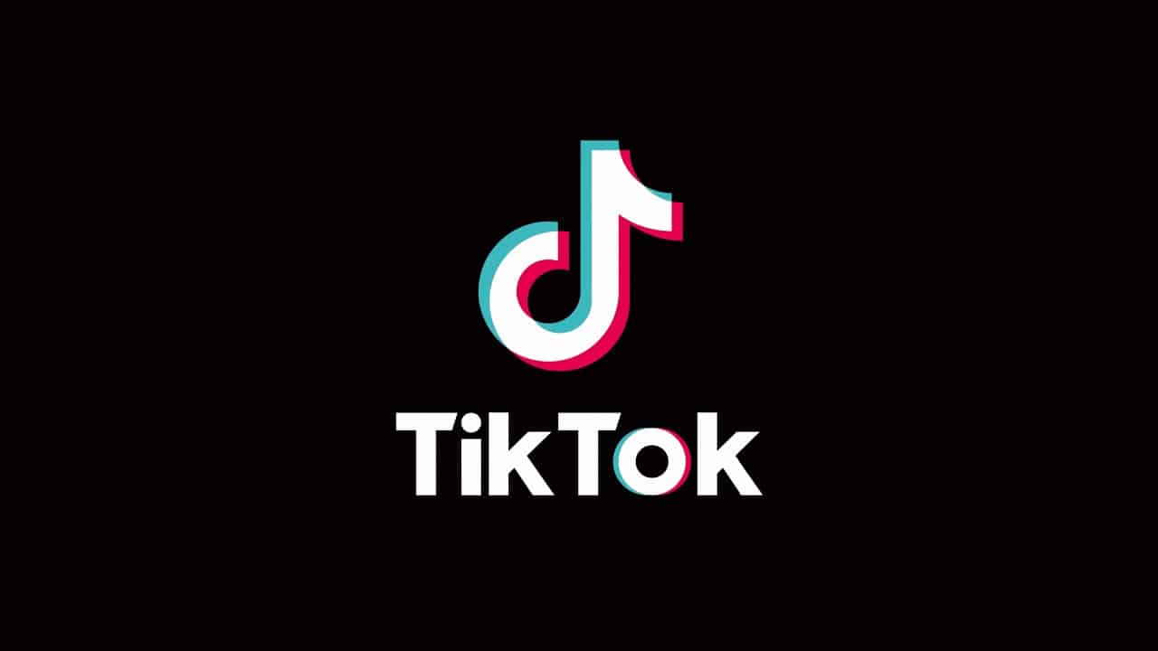 TikTok: un senatore degli Stati Uniti invita Apple e Google a vietare l’app thumbnail