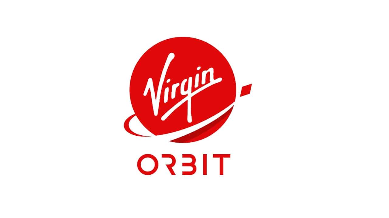 Virgin Orbit, fallito il primo storico lancio dal Regno Unito  thumbnail