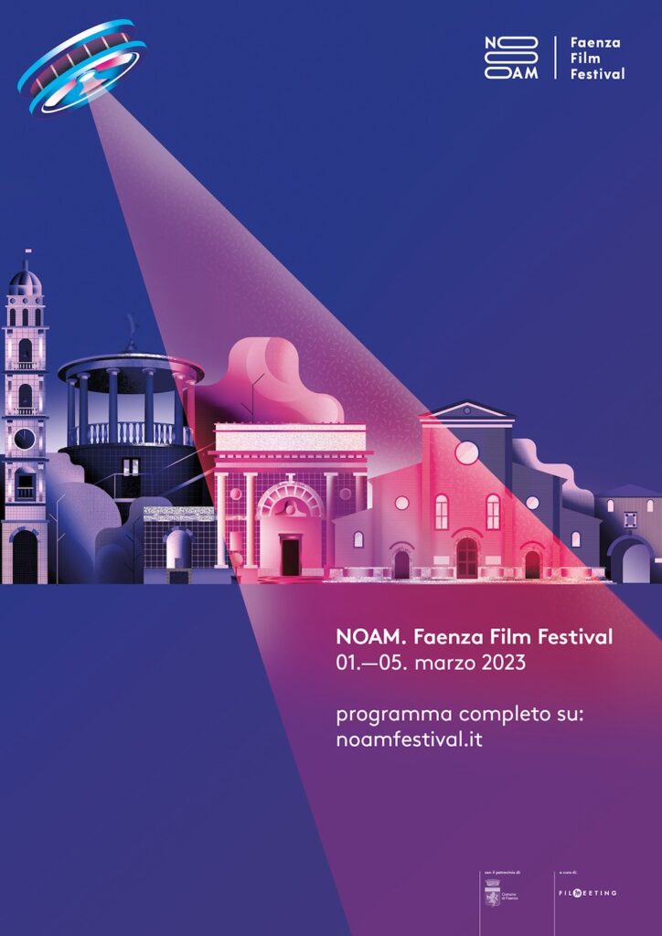 NOAM Festival