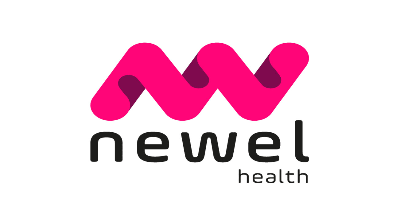 Newel Health ha ricevuto un grant di ricerca di 2,5 milioni di dollari dalla Michael J. Fox Foundation thumbnail