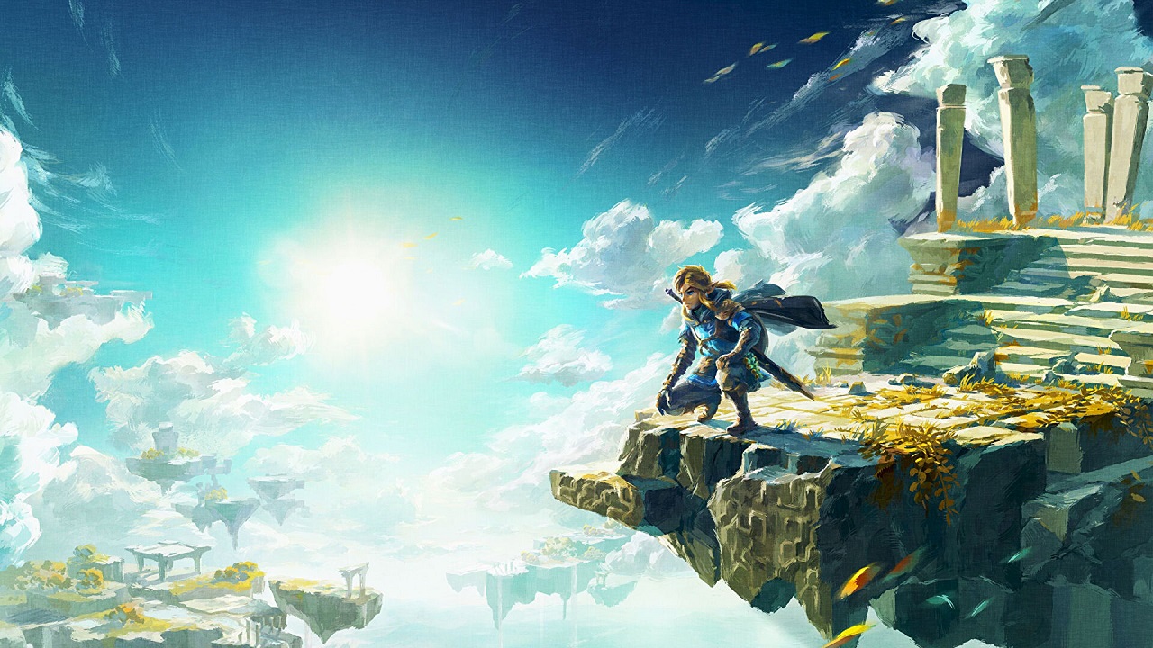 Tutti gli annunci del Nintendo Direct 2023: mostrato il trailer di The Legend of Zelda: Tears of the Kingdom thumbnail