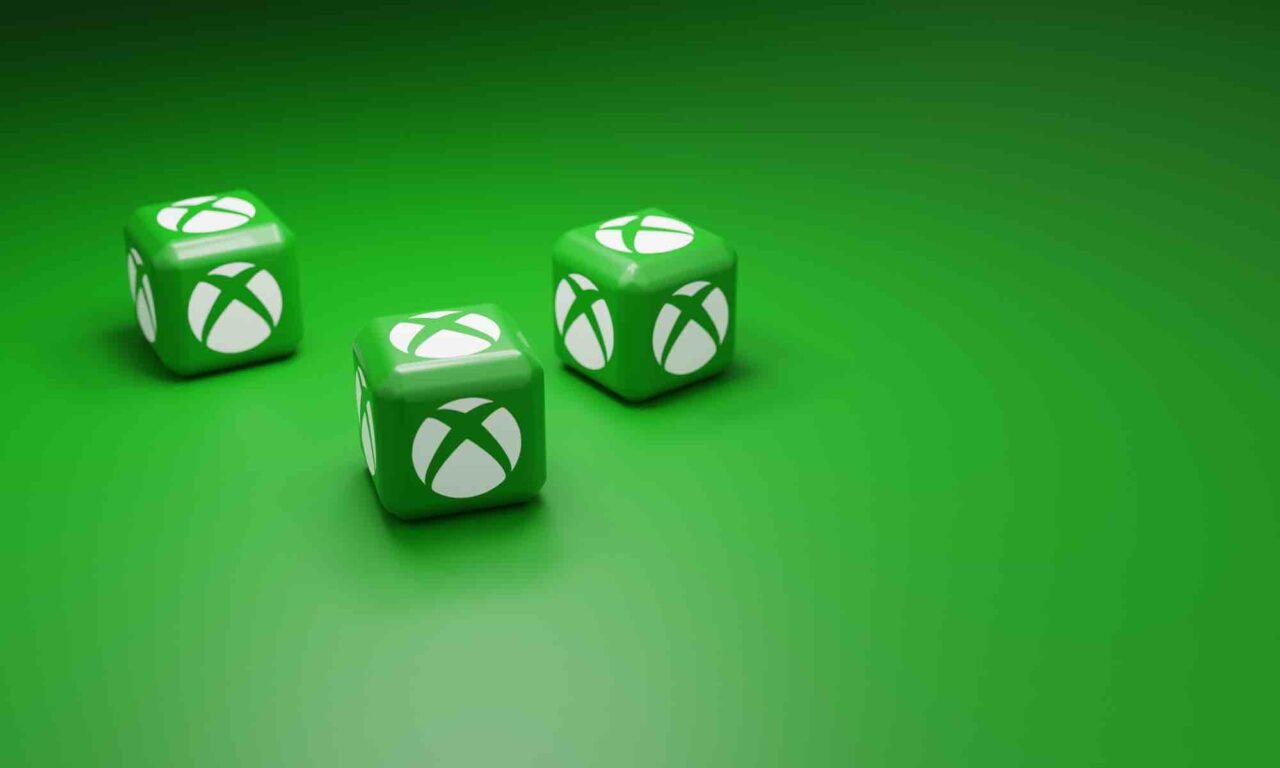 Xbox sarà presente al Game Developers Conference 2023 thumbnail