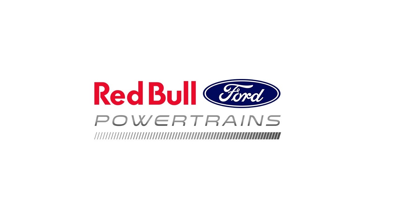 Ford riapproda in Formula 1 come partner tecnico di Oracle Red Bull Racing thumbnail