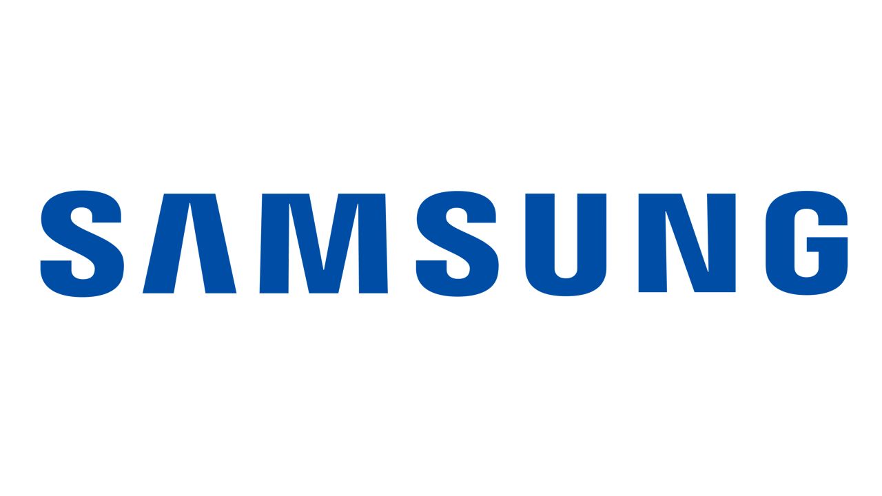 Samsung aggiorna Bixby: l'assistente diventa ancora più smart thumbnail