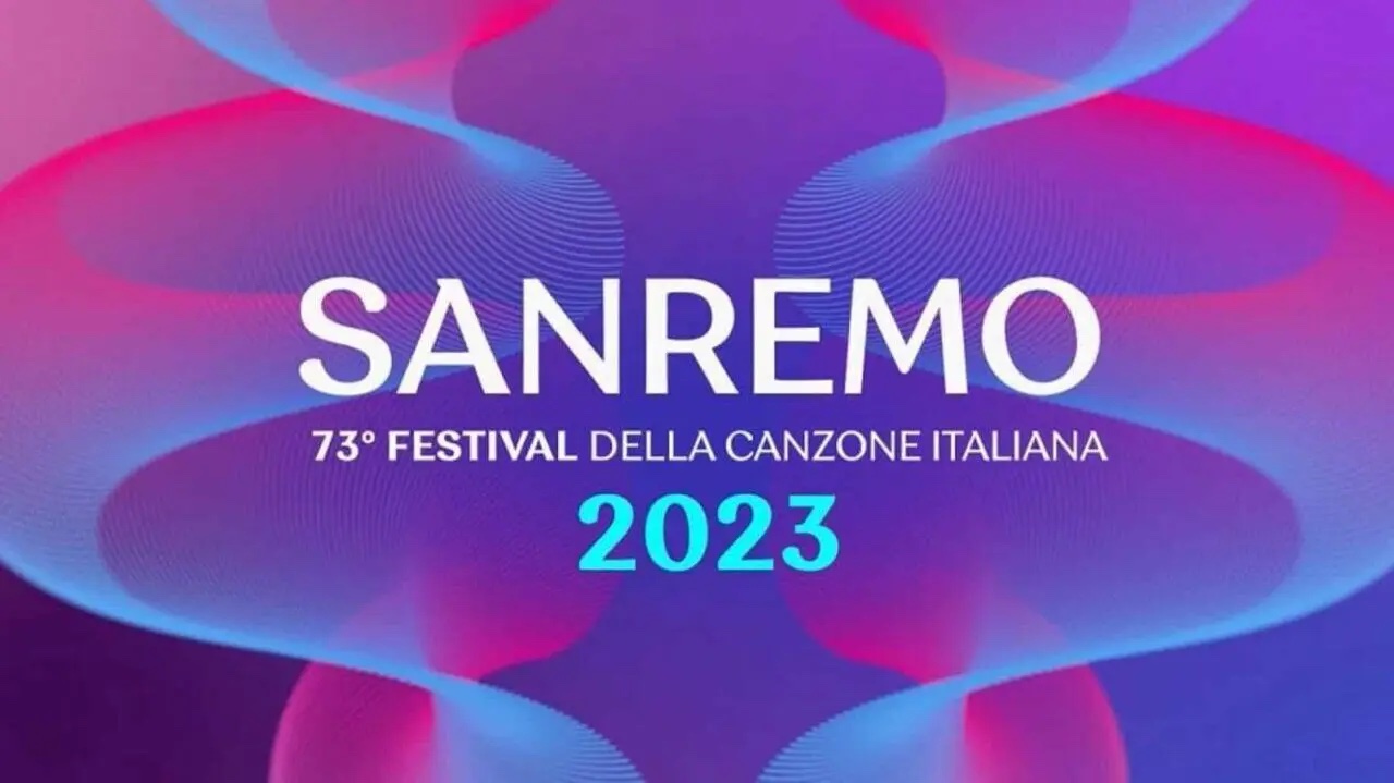 Sanremo 2023: Pagelle e riassuntone della prima serata (LIVE) thumbnail