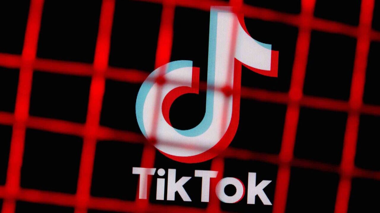 TikTok sfida il Montana in tribunale per difendere i suoi utenti thumbnail