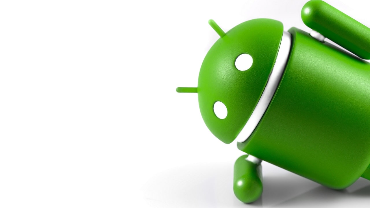 Google rilascia la Developer Preview 2 di Android 14 thumbnail