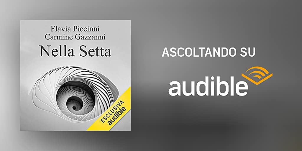 audiolibri gratis