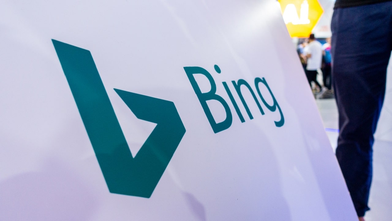 Bing Image Creator: il nuovo strumento di Microsoft per creare immagini con l'AI thumbnail