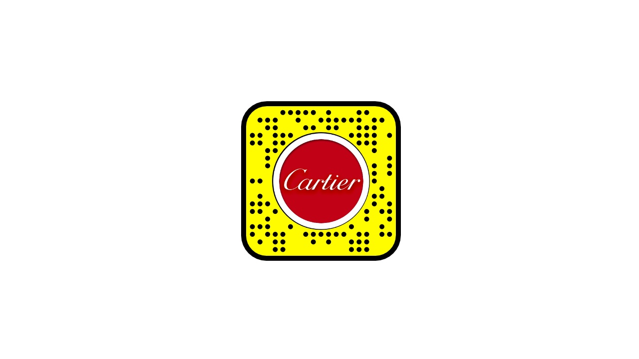 Snapchat e Cartier celebrano l'iconico Tank Française grazie alla realtà aumentata thumbnail