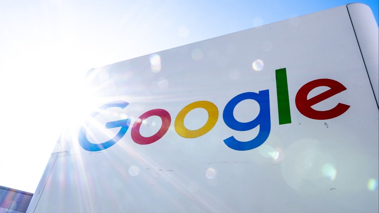 Google annuncia Bard: il rivale di ChatGPT è ufficiale thumbnail