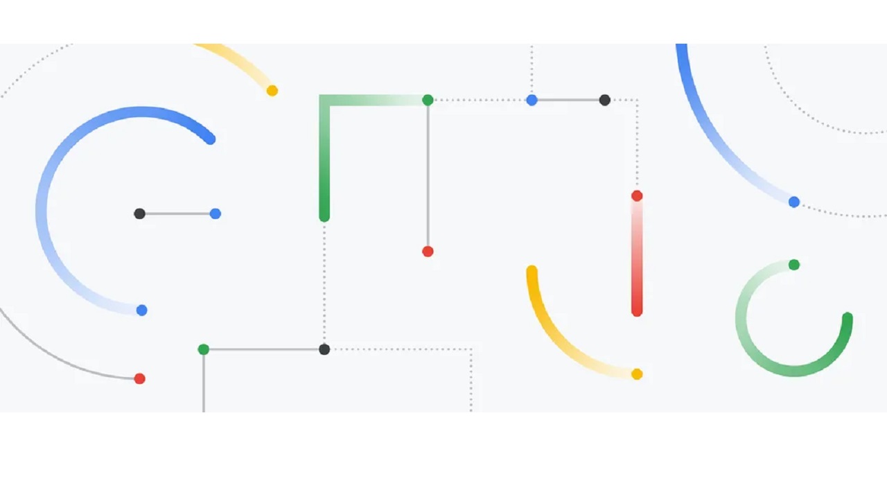 Bard: dopo l'annuncio di Google Alphabet perde il 7% in borsa thumbnail